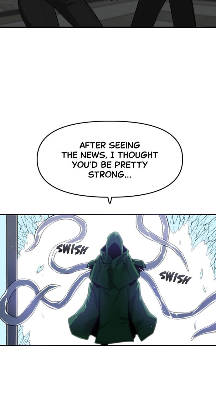 Page 148 of Chapter 1