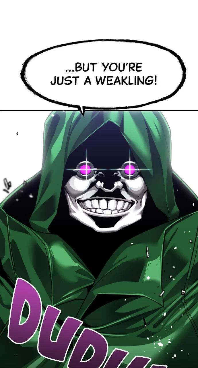 Page 149 of Chapter 1