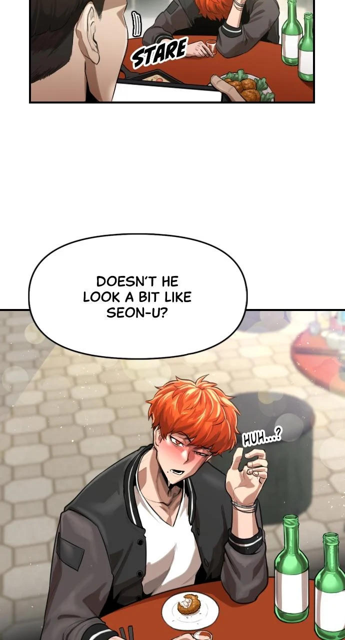 Page 15 of Chapter 1