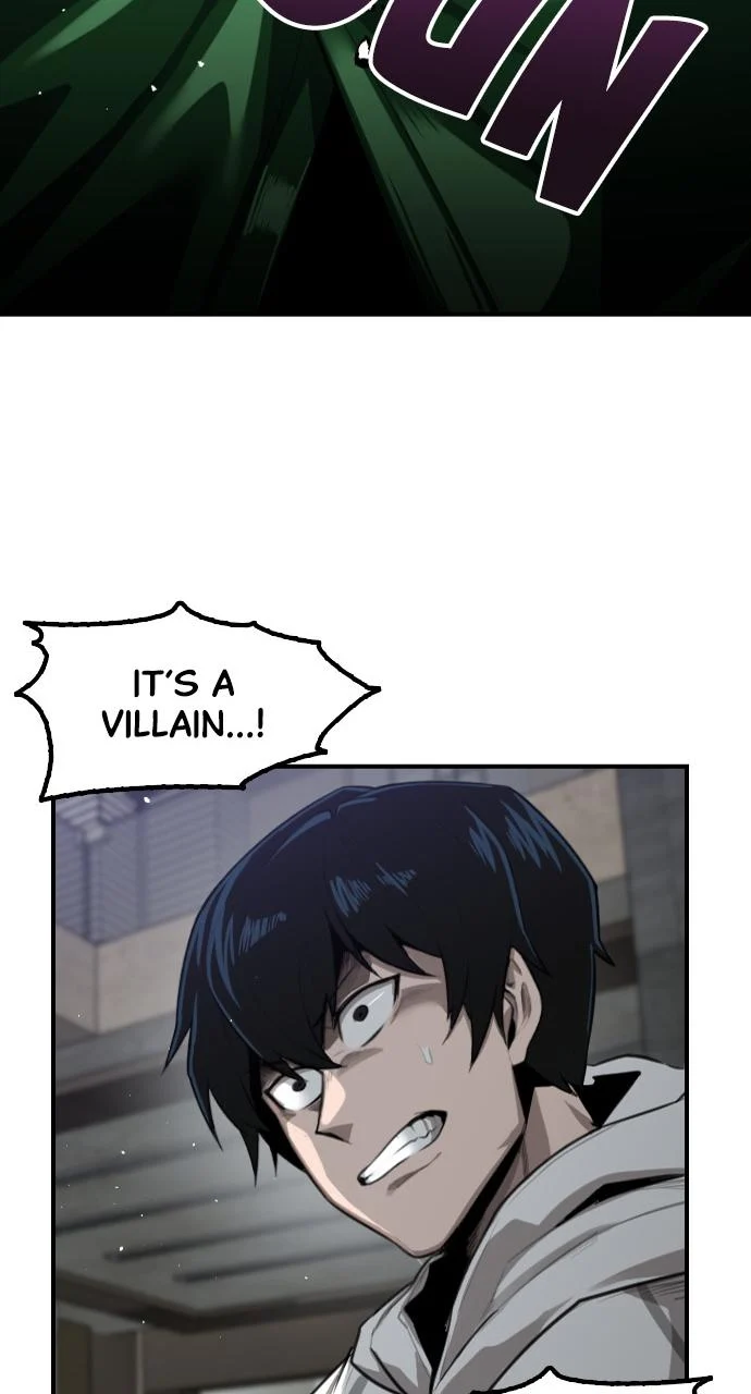 Page 150 of Chapter 1