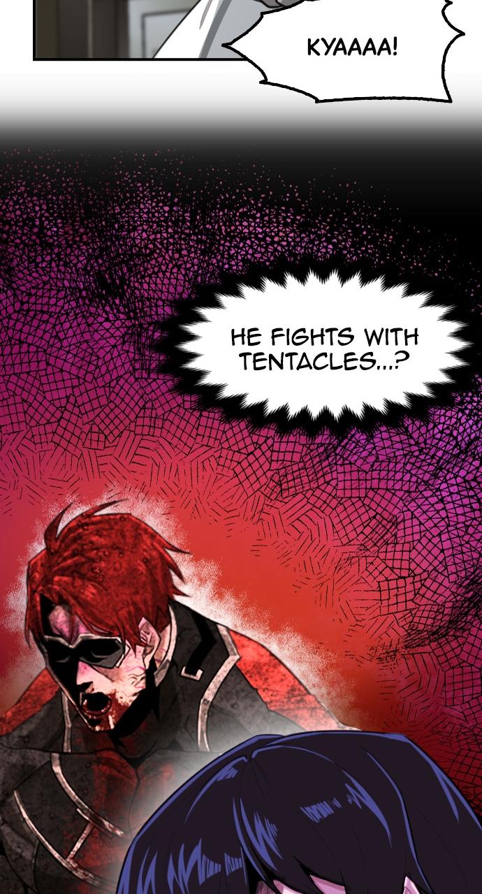 Page 151 of Chapter 1