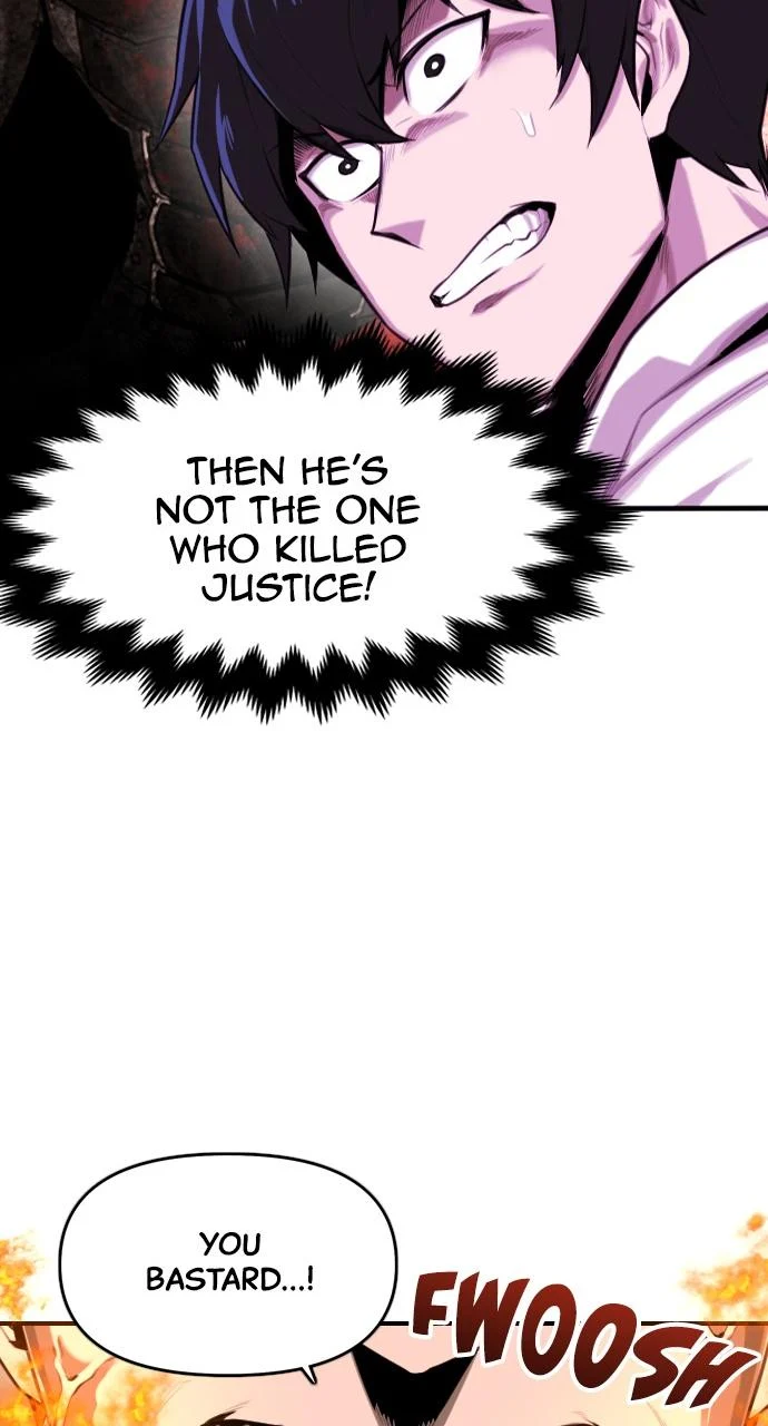 Page 152 of Chapter 1