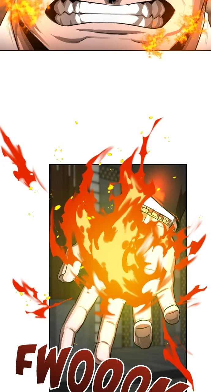 Page 153 of Chapter 1