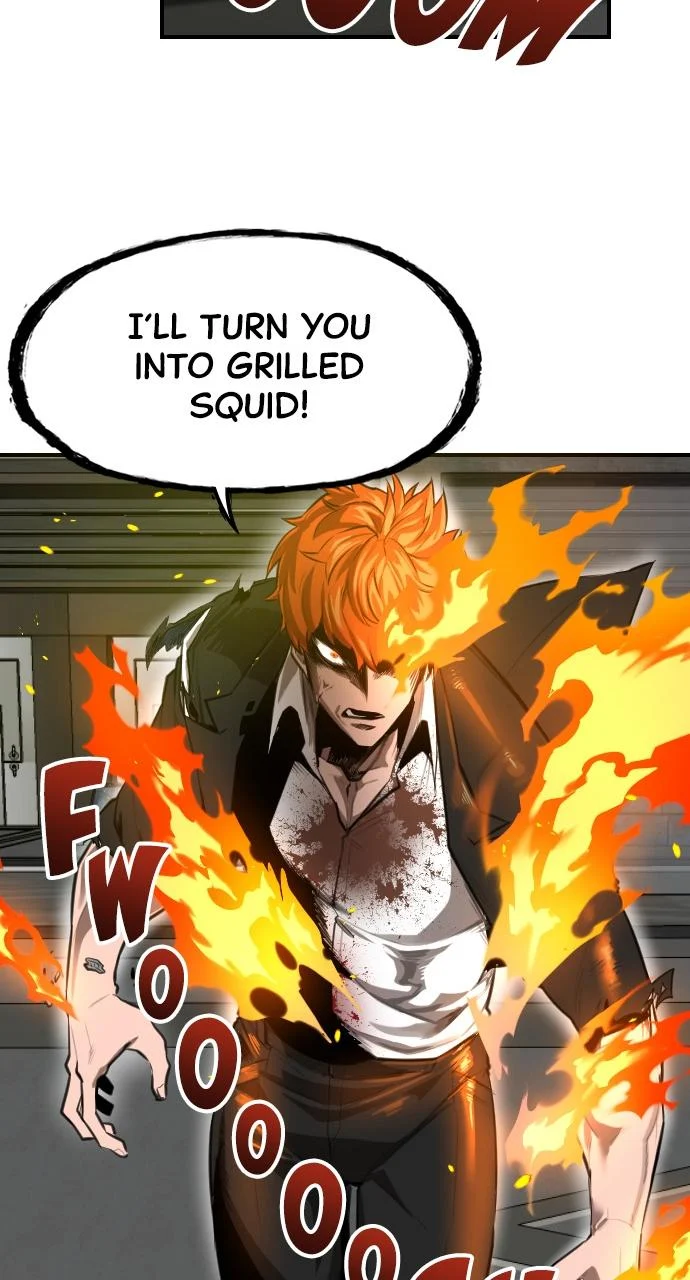 Page 154 of Chapter 1