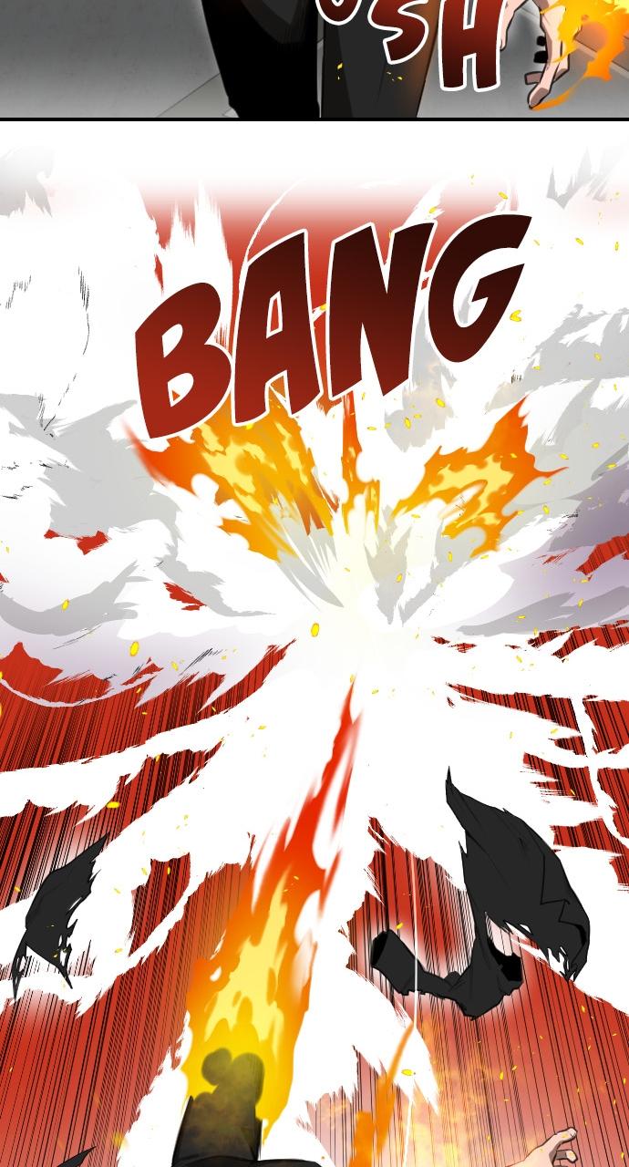Page 155 of Chapter 1
