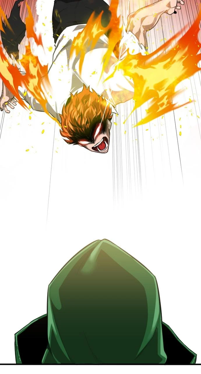 Page 156 of Chapter 1