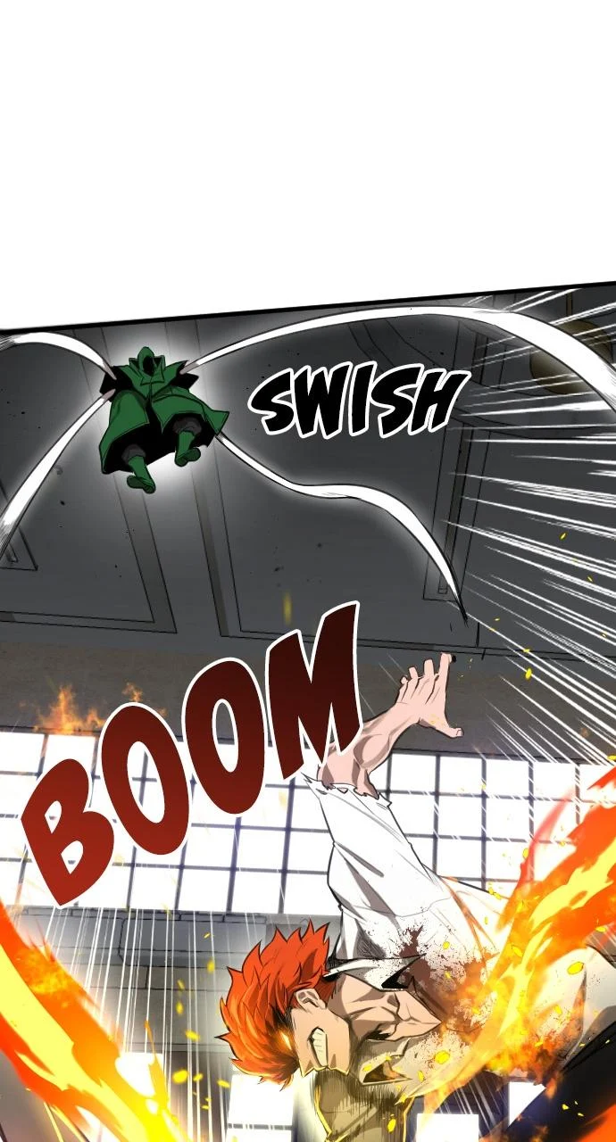 Page 157 of Chapter 1