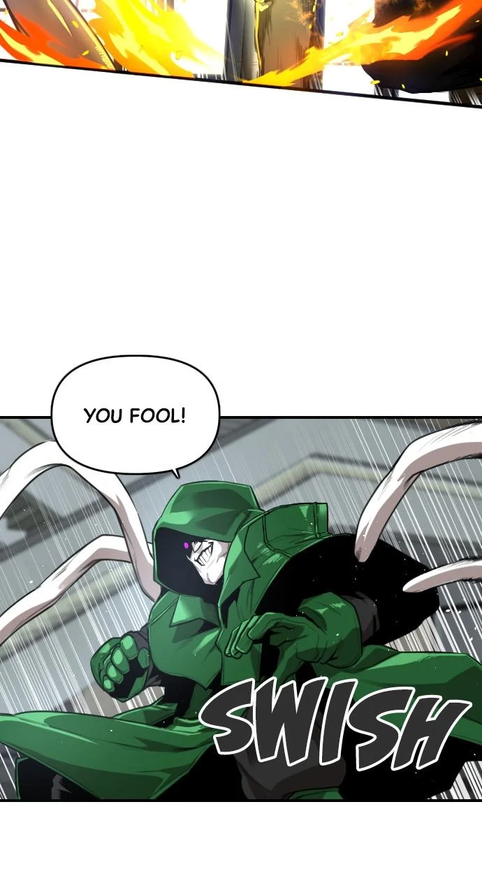 Page 158 of Chapter 1