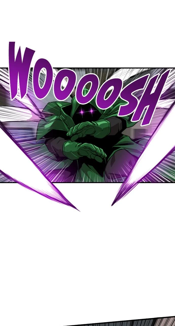 Page 159 of Chapter 1