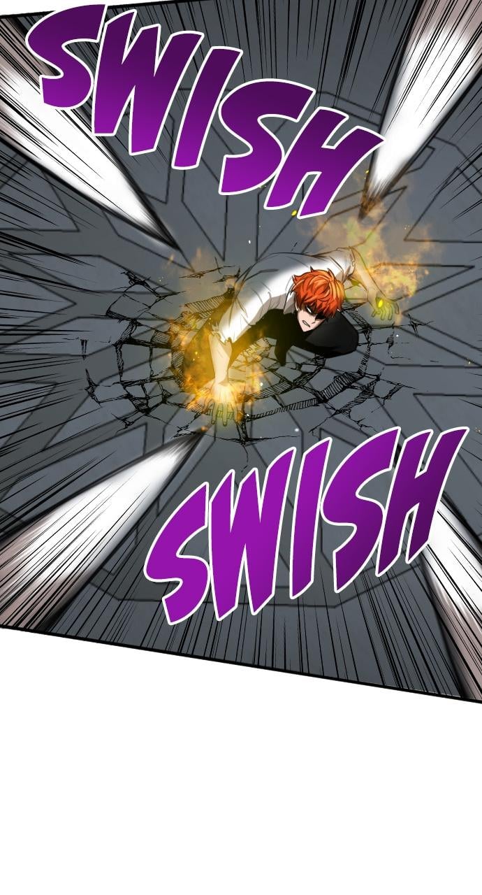 Page 160 of Chapter 1