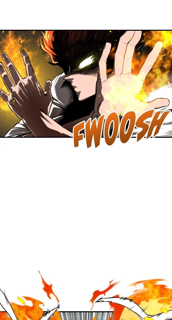 Page 161 of Chapter 1
