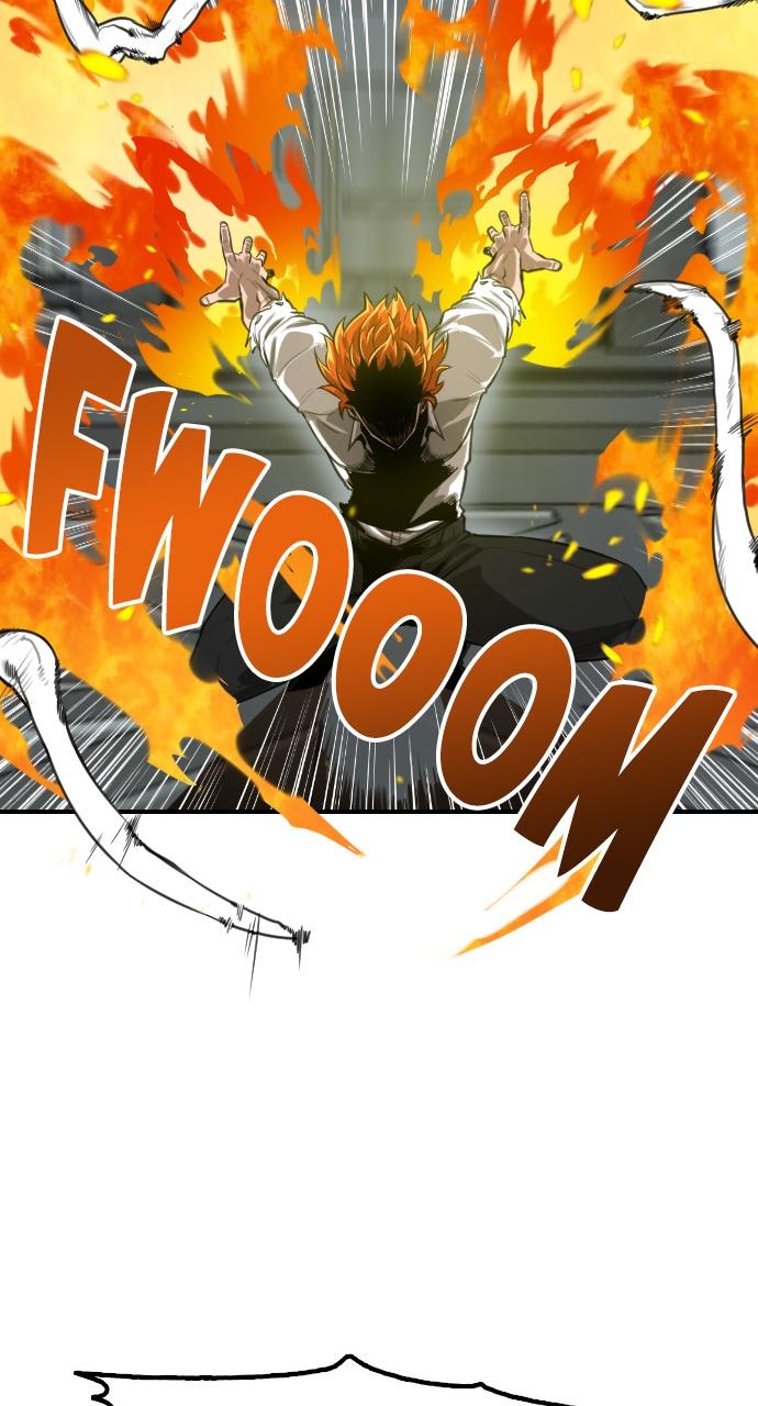 Page 162 of Chapter 1