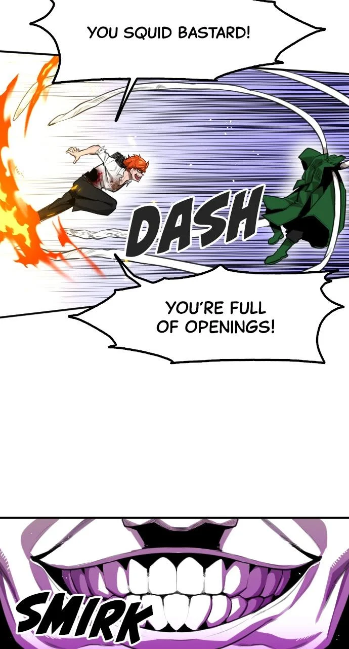 Page 163 of Chapter 1