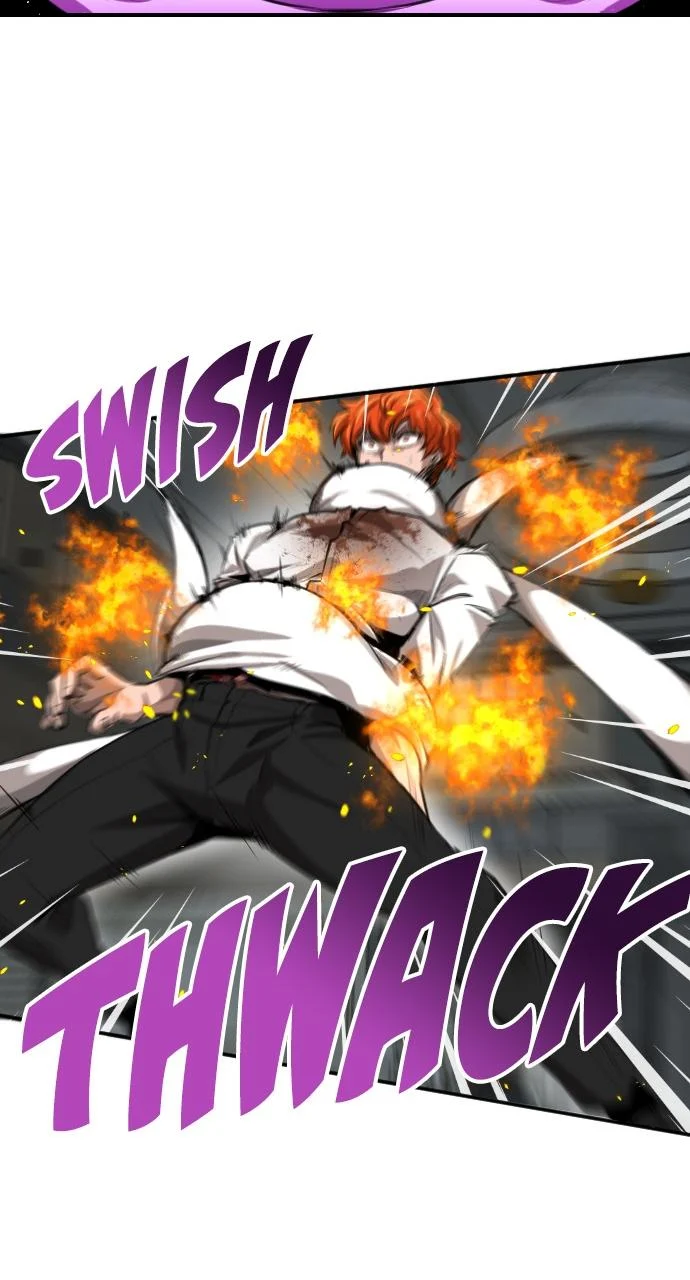 Page 164 of Chapter 1