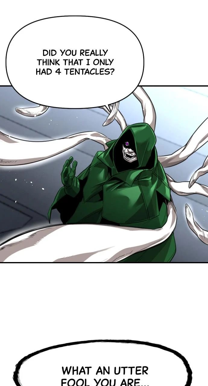 Page 166 of Chapter 1