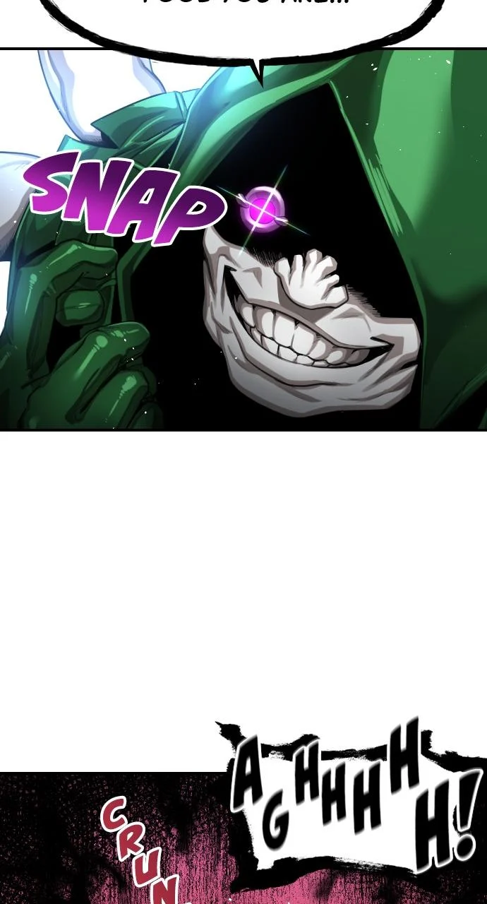 Page 167 of Chapter 1