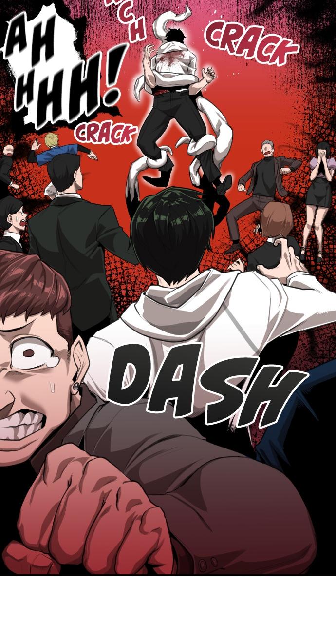 Page 168 of Chapter 1