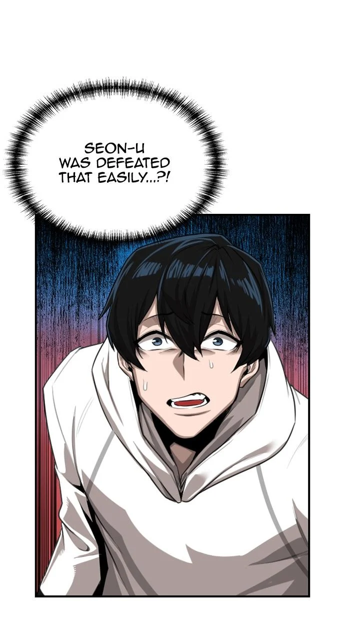 Page 169 of Chapter 1