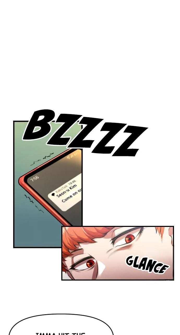 Page 17 of Chapter 1