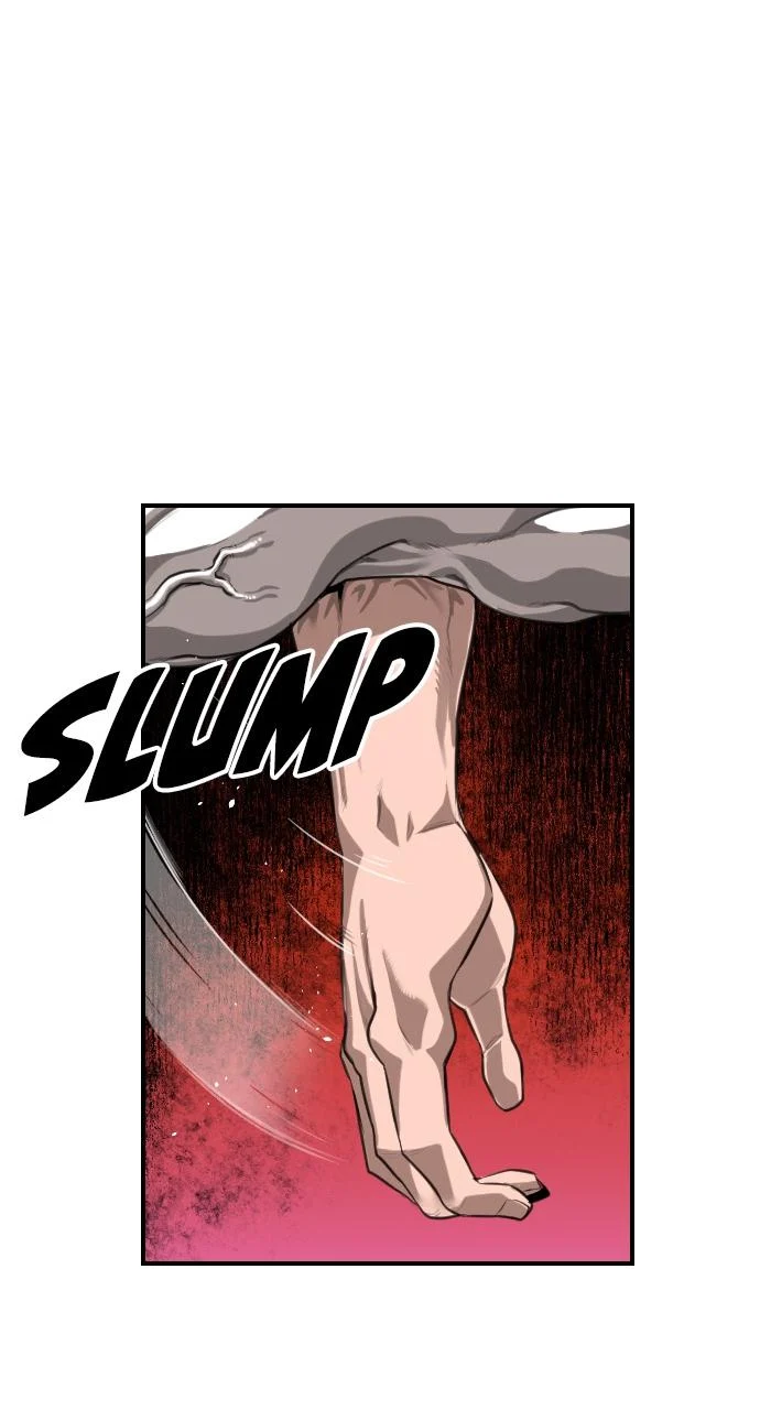 Page 170 of Chapter 1