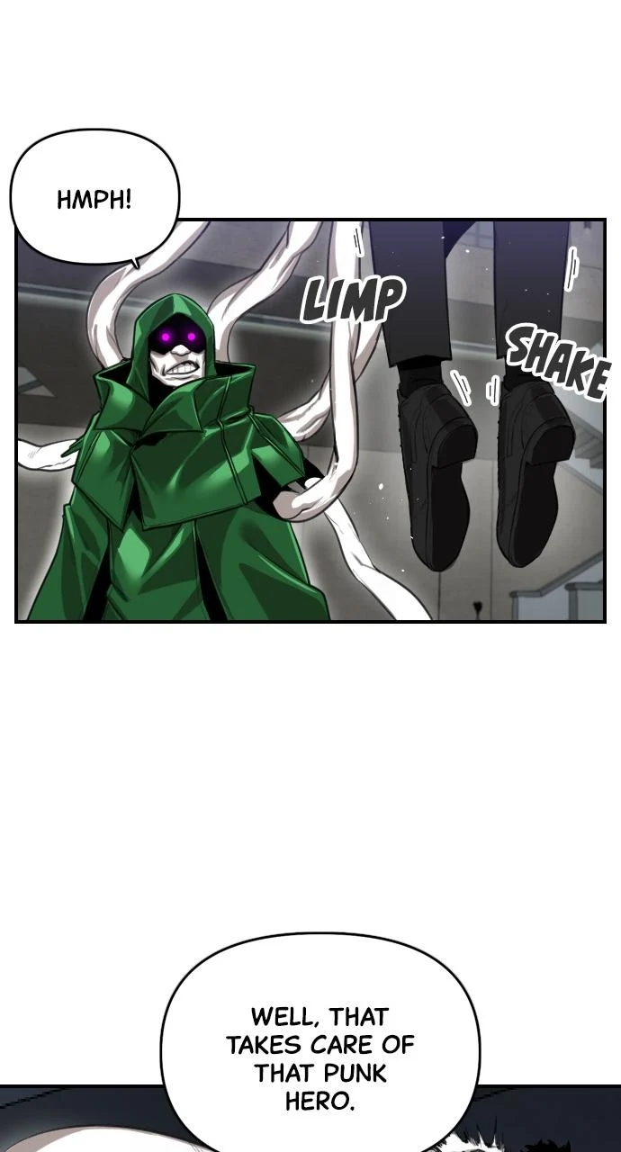 Page 171 of Chapter 1