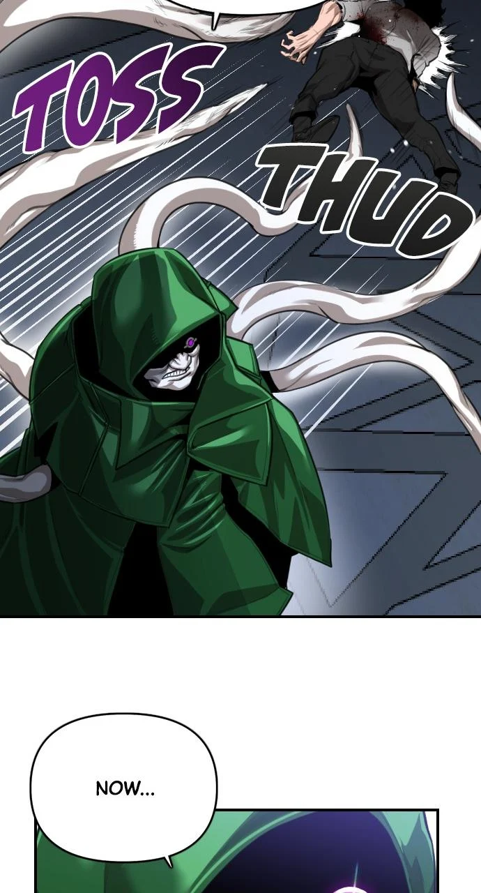 Page 172 of Chapter 1
