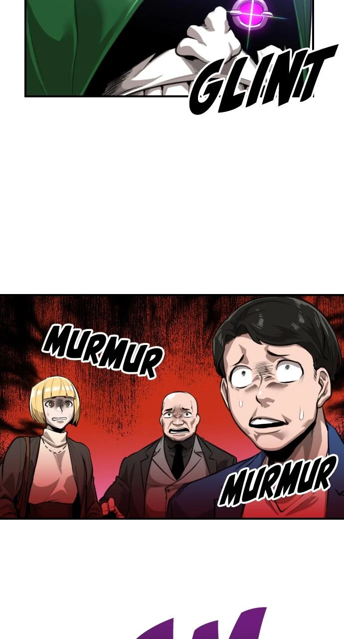 Page 173 of Chapter 1
