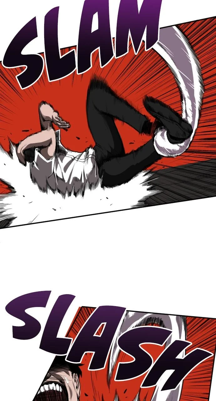 Page 174 of Chapter 1