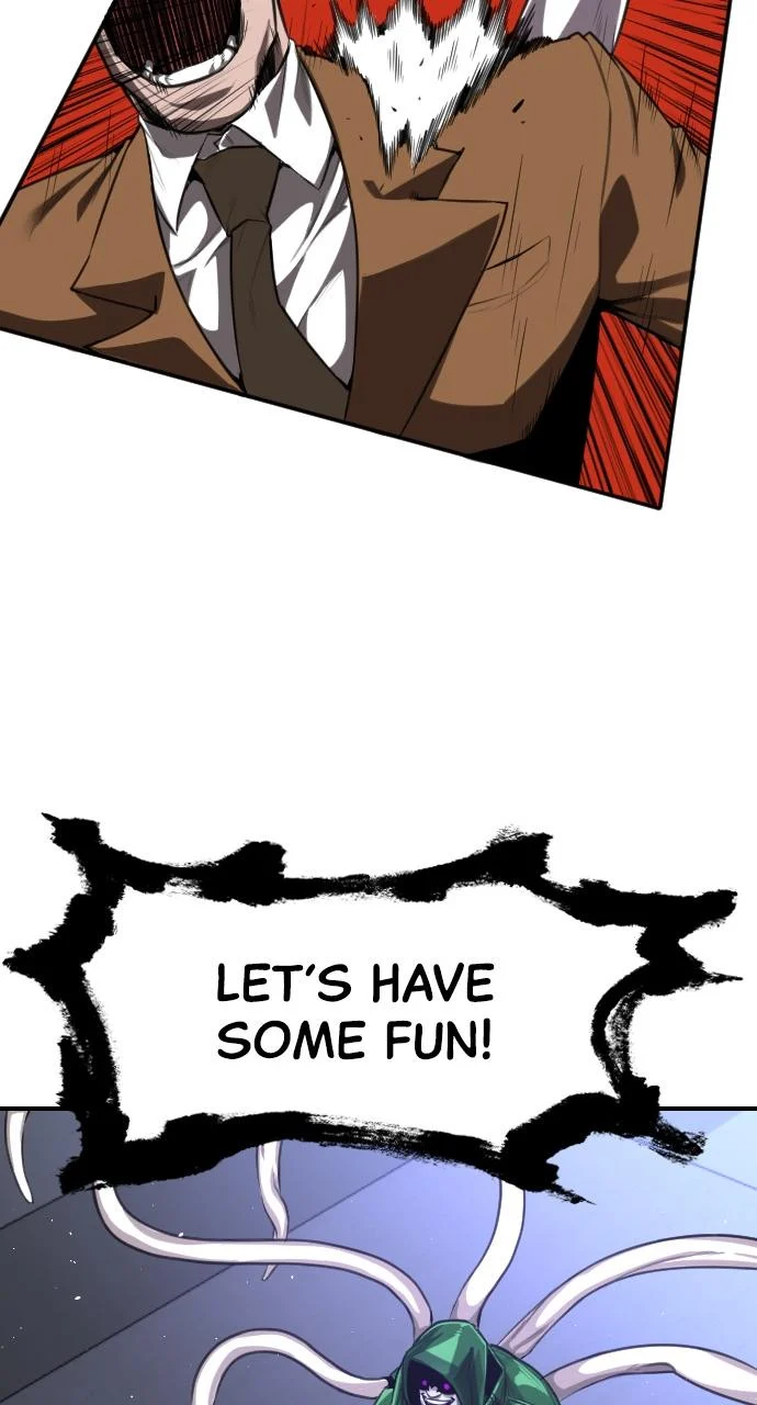 Page 175 of Chapter 1