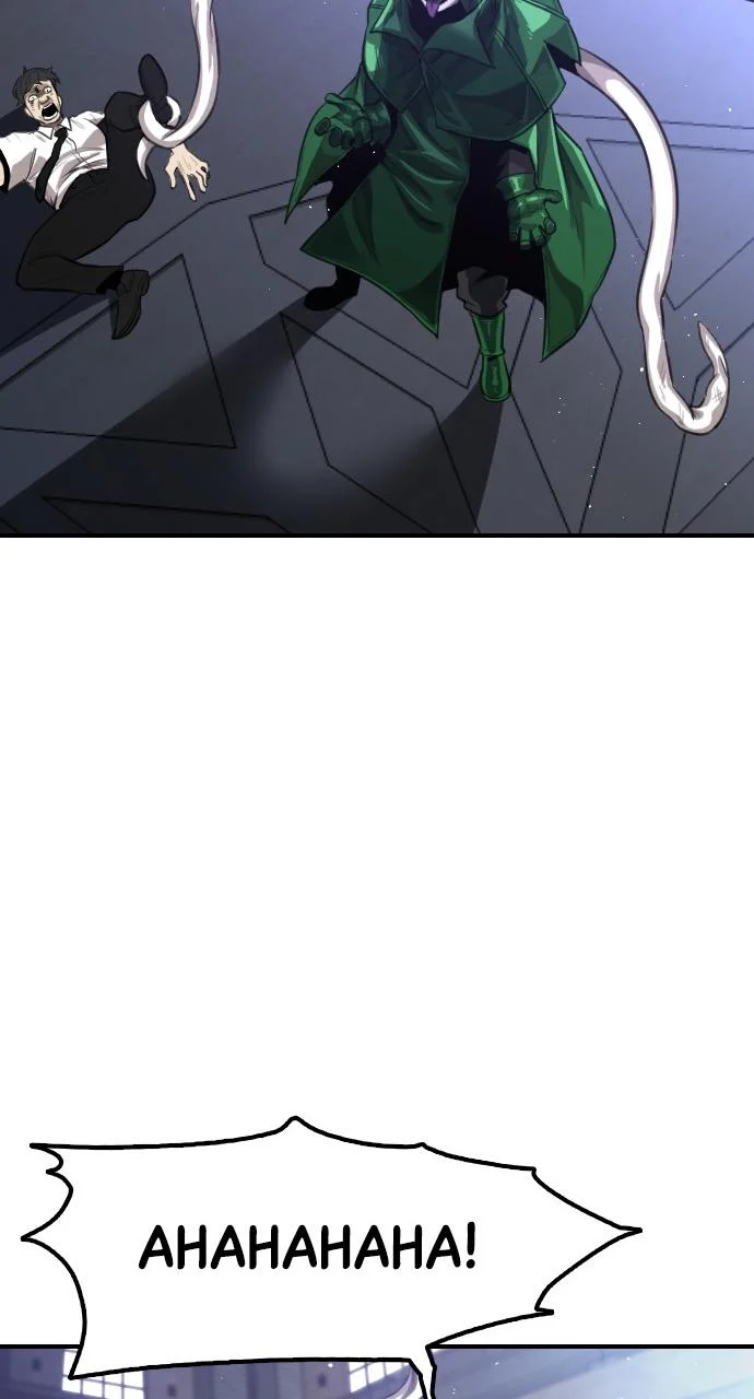 Page 176 of Chapter 1