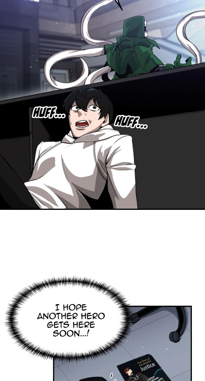 Page 177 of Chapter 1