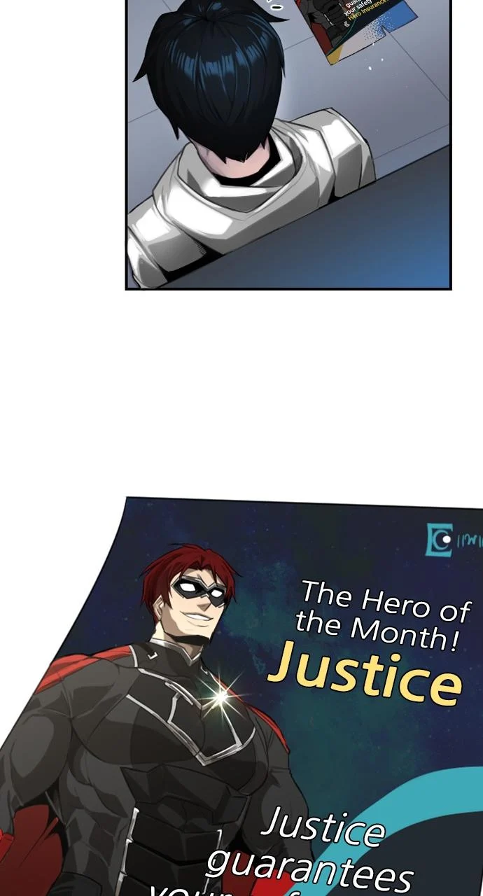 Page 178 of Chapter 1