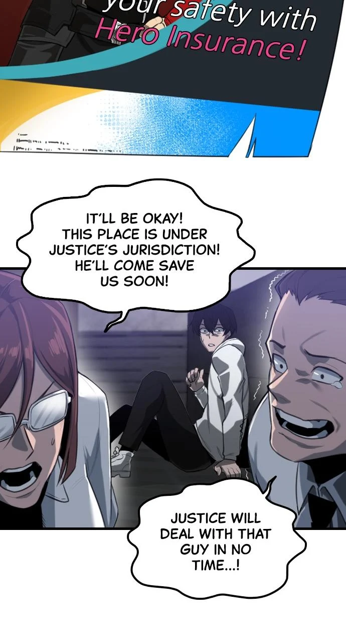 Page 179 of Chapter 1