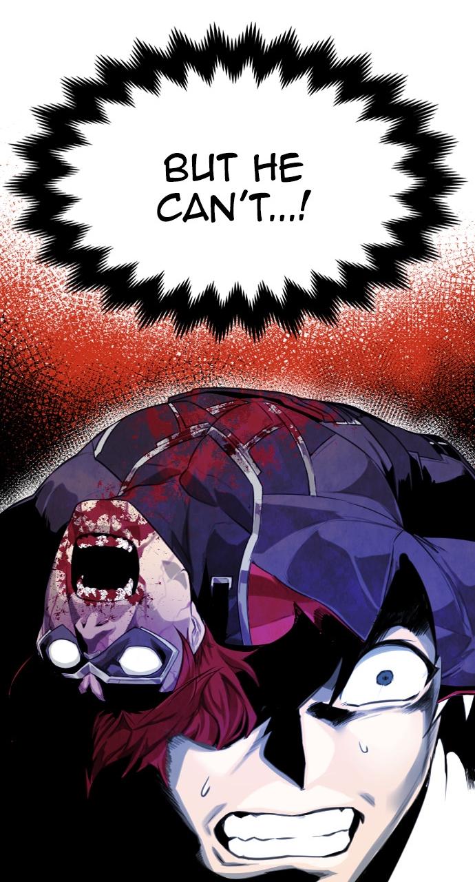 Page 180 of Chapter 1