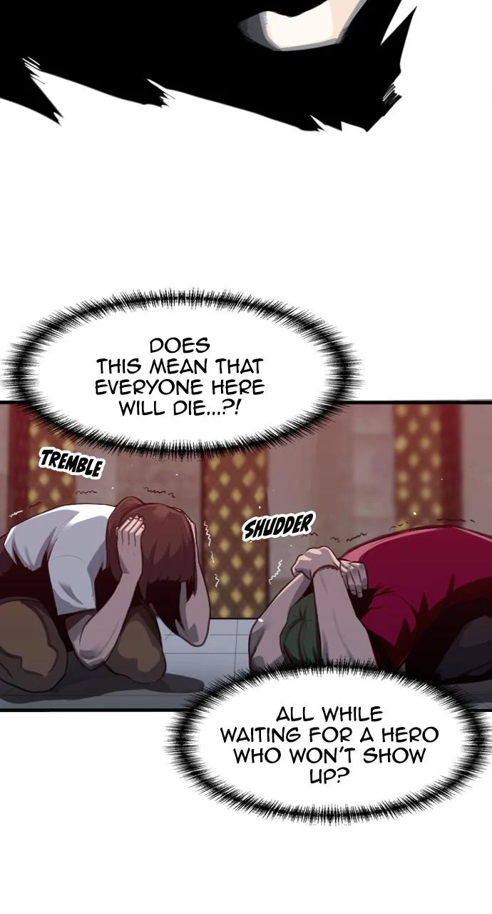 Page 181 of Chapter 1