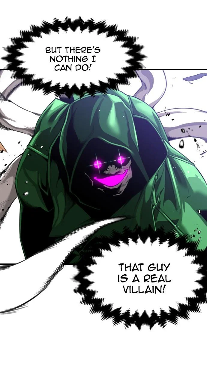 Page 182 of Chapter 1