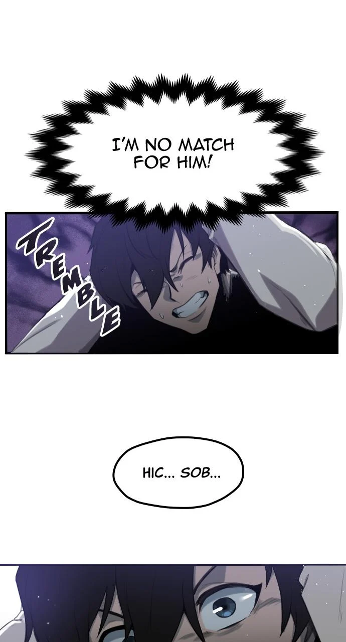 Page 183 of Chapter 1