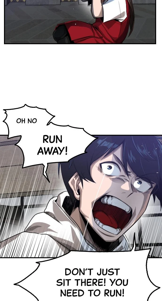 Page 186 of Chapter 1