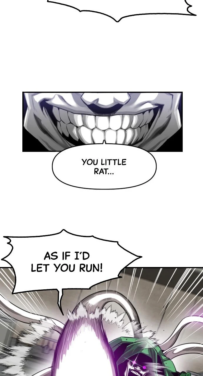 Page 187 of Chapter 1