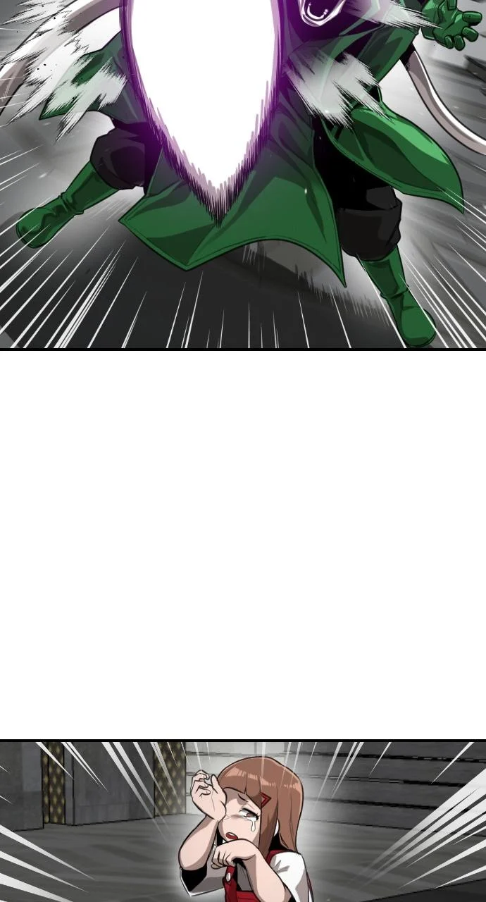 Page 188 of Chapter 1