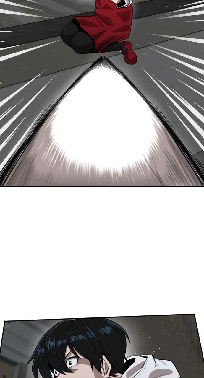 Page 189 of Chapter 1