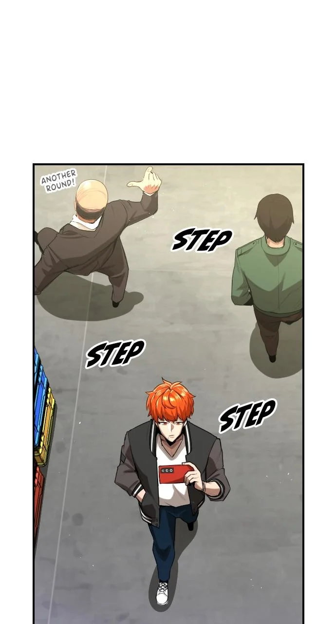 Page 19 of Chapter 1
