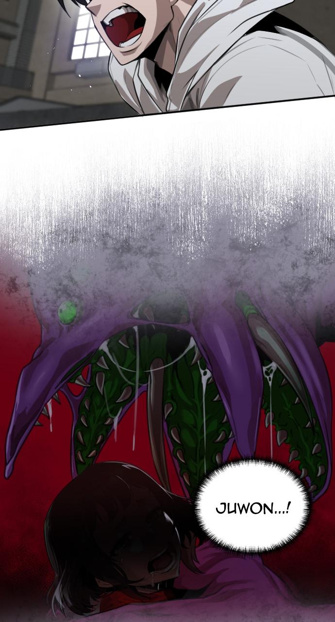 Page 190 of Chapter 1