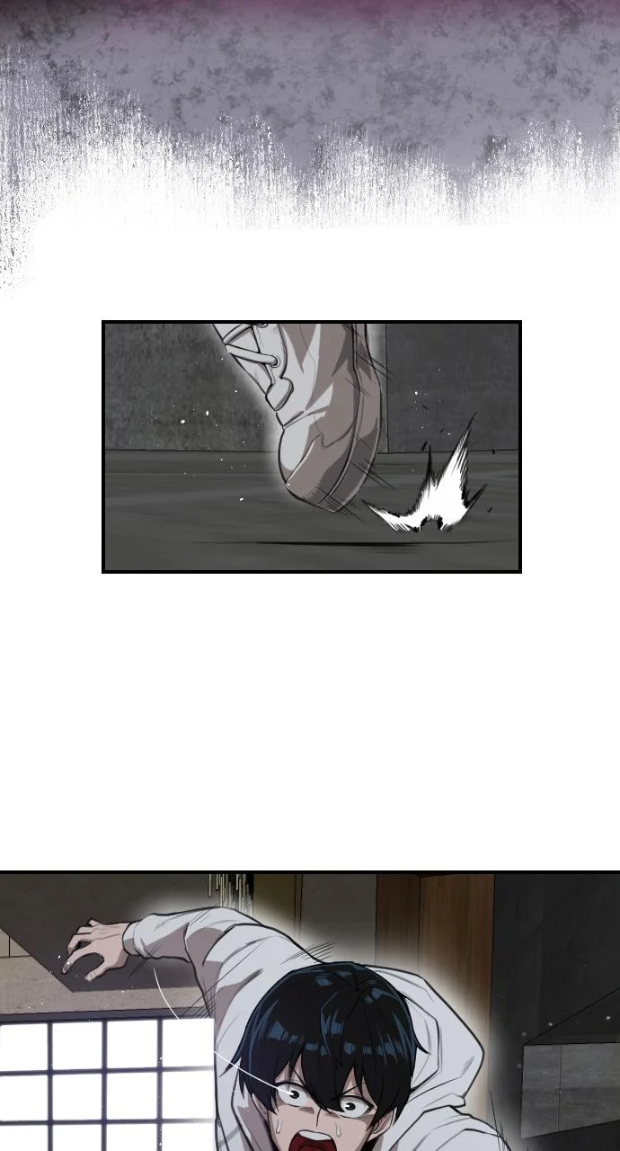 Page 191 of Chapter 1