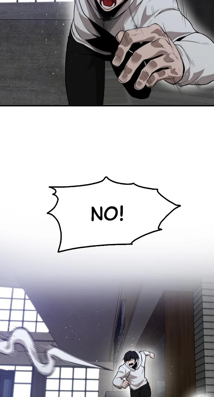 Page 192 of Chapter 1