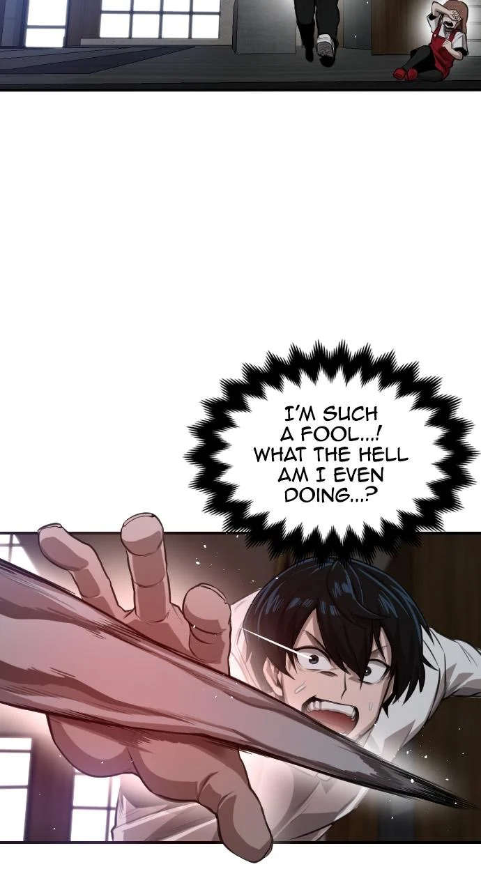 Page 193 of Chapter 1