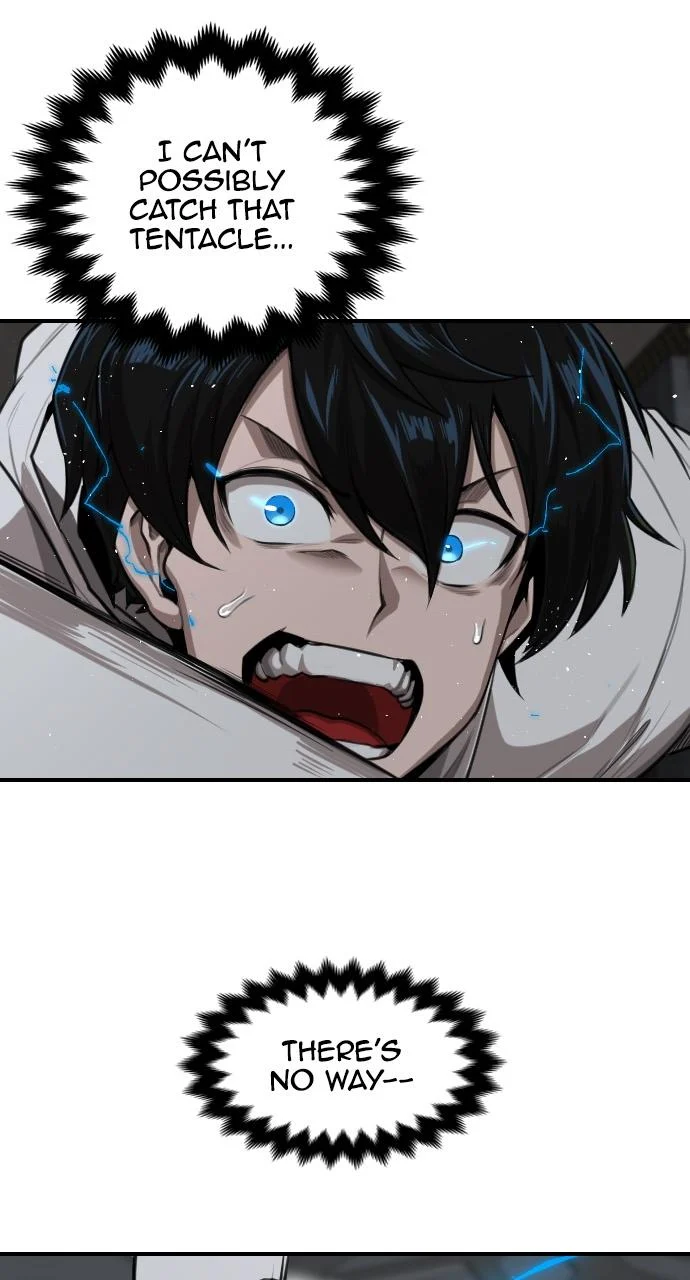 Page 194 of Chapter 1