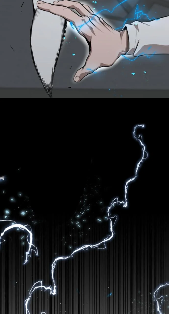 Page 195 of Chapter 1
