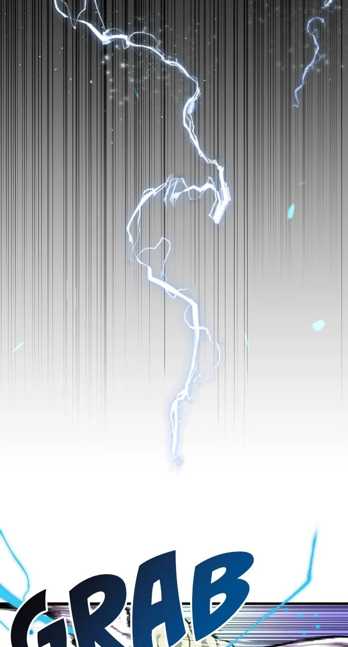Page 196 of Chapter 1