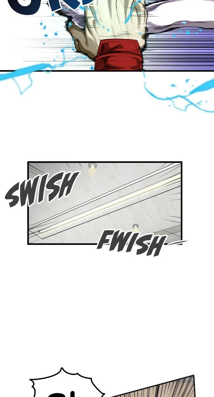 Page 197 of Chapter 1